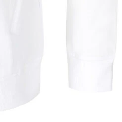 Fila Xenia Zip Hoodie Women 9 Fila Xenia Zip Hoodie Women -Sports Tennis Gear 03304000 12