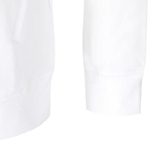 Fila Xenia Zip Hoodie Women 5 Fila Xenia Zip Hoodie Women - Image 5