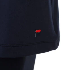 Fila Sina Scapri Women -Sports Tennis Gear 03307000 10