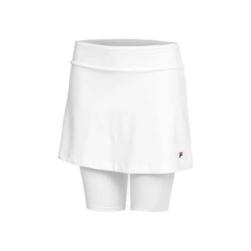 Fila Nele Skirt Women 1 Fila Nele Skirt Women