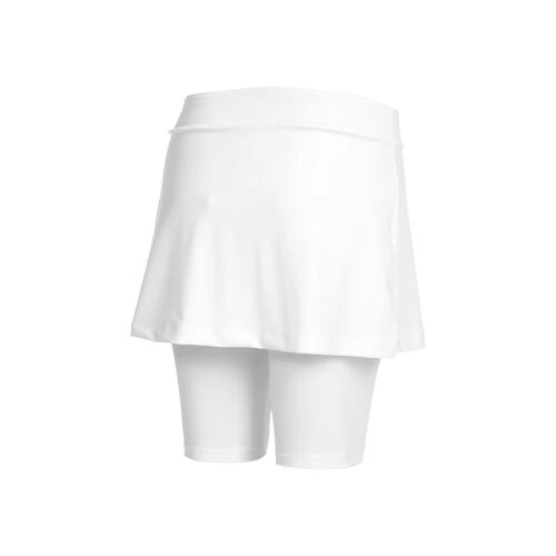 Fila Nele Skirt Women 2 Fila Nele Skirt Women - Image 2
