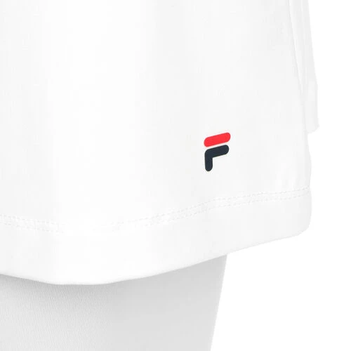 Fila Nele Skirt Women 3 Fila Nele Skirt Women - Image 3