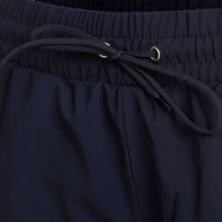 Fila Evie Shorts Women 9 Fila Evie Shorts Women -Sports Tennis Gear 03333000 12