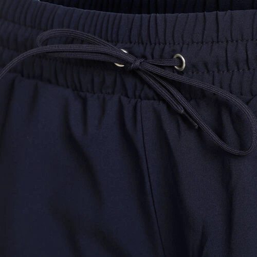 Fila Evie Shorts Women 5 Fila Evie Shorts Women - Image 5