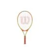 Wilson Slam 23 Junior Racket