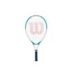 Wilson Slam 21 Junior Racket