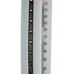 Wilson Clash 100 Tour Racket 15 Wilson Clash 100 Tour Racket -Sports Tennis Gear 03393000 11