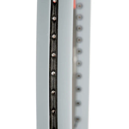 Wilson Clash 100 Tour Racket 6 Wilson Clash 100 Tour Racket - Image 6