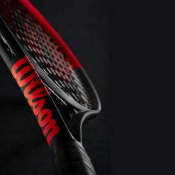 Wilson Clash 100 Tour Racket 18 Wilson Clash 100 Tour Racket -Sports Tennis Gear 03393000 21