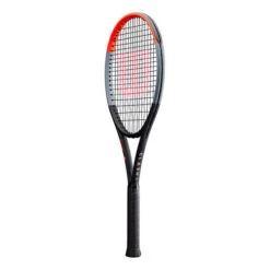 Wilson Clash 100 Pro (Tour) Tour Racket -Sports Tennis Gear 03394000 0 7