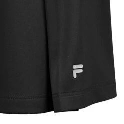 Fila Georgina Skirt Women -Sports Tennis Gear 03437000 10
