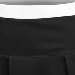 Fila Georgina Skirt Women -Sports Tennis Gear 03437000 12
