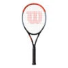 Wilson Clash 100L Tour Racket