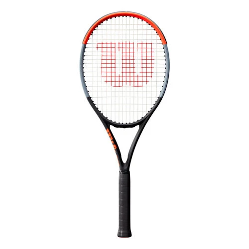 Wilson Clash 100L Tour Racket 1 Wilson Clash 100L Tour Racket