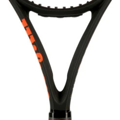 Wilson Clash 100L Tour Racket 14 Wilson Clash 100L Tour Racket -Sports Tennis Gear 03443000 10