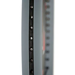 Wilson Clash 100L Tour Racket 15 Wilson Clash 100L Tour Racket -Sports Tennis Gear 03443000 11