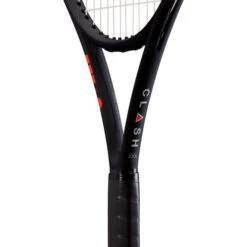 Wilson Clash 100L Tour Racket 17 Wilson Clash 100L Tour Racket -Sports Tennis Gear 03443000 20