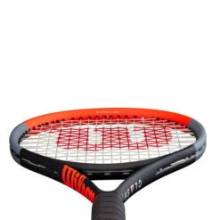 Wilson Clash 100L Tour Racket 18 Wilson Clash 100L Tour Racket -Sports Tennis Gear 03443000 21