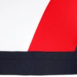 Fila Yuna Sports Bras Women -Sports Tennis Gear 03458000 12