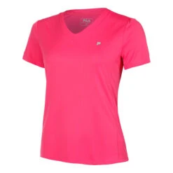 Fila Paula T-Shirt Women