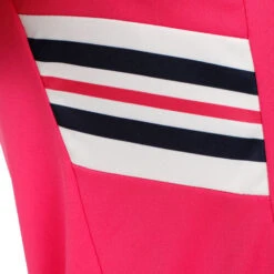 Fila Paula T-Shirt Women -Sports Tennis Gear 03475000 10