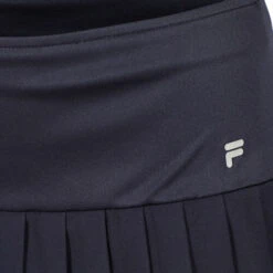 Fila Malea Skirt Women -Sports Tennis Gear 03485000 10