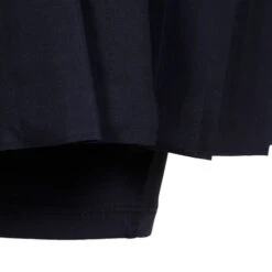 Fila Malea Skirt Women -Sports Tennis Gear 03485000 11