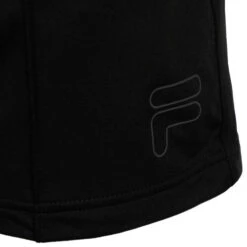 Fila Danny Shorts Men -Sports Tennis Gear 03503000 10