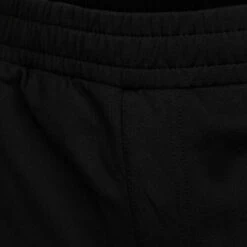 Fila Danny Shorts Men -Sports Tennis Gear 03503000 11