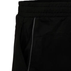 Fila Danny Shorts Men -Sports Tennis Gear 03503000 12