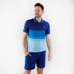 Lacoste Novak Djokovic Novak Djokovic Shorts Men 8 Lacoste Novak Djokovic Novak Djokovic Shorts Men -Sports Tennis Gear 03517000 10
