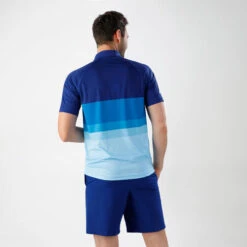 Lacoste Novak Djokovic Novak Djokovic Shorts Men 9 Lacoste Novak Djokovic Novak Djokovic Shorts Men -Sports Tennis Gear 03517000 12