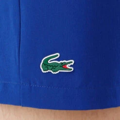 Lacoste Novak Djokovic Novak Djokovic Shorts Men 10 Lacoste Novak Djokovic Novak Djokovic Shorts Men -Sports Tennis Gear 03517000 15