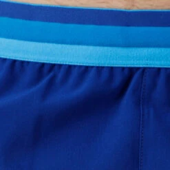 Lacoste Novak Djokovic Novak Djokovic Shorts Men 11 Lacoste Novak Djokovic Novak Djokovic Shorts Men -Sports Tennis Gear 03517000 16