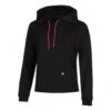 Fila Julina Sweat Women