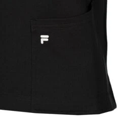 Fila Julina Sweat Women -Sports Tennis Gear 03521000 11