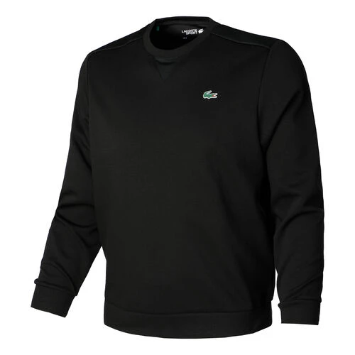 Lacoste Tennis Sweatshirt Men 1 Lacoste Tennis Sweatshirt Men