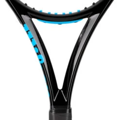 Wilson Ultra 100 V3.0 Tour Racket -Sports Tennis Gear 03537000 10