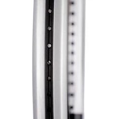 Wilson Ultra 100 V3.0 Tour Racket -Sports Tennis Gear 03537000 11