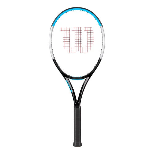Wilson Ultra 100 L V3.0 Tour Racket 1 Wilson Ultra 100 L V3.0 Tour Racket
