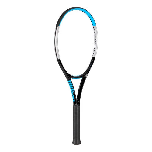 Wilson Ultra 100 L V3.0 Tour Racket 2 Wilson Ultra 100 L V3.0 Tour Racket - Image 2