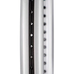 Wilson Ultra 100 L V3.0 Tour Racket 10 Wilson Ultra 100 L V3.0 Tour Racket -Sports Tennis Gear 03539000 11