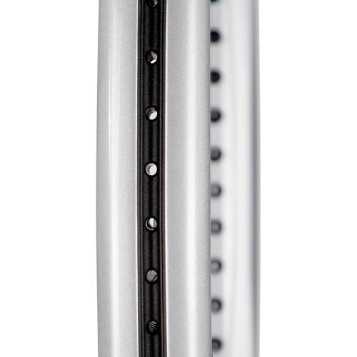 Wilson Ultra 100 L V3.0 Tour Racket 5 Wilson Ultra 100 L V3.0 Tour Racket - Image 5