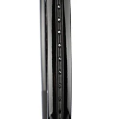 Wilson Burn 100 CV Tour Racket (Special Edition) -Sports Tennis Gear 03551000 11