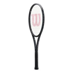 Wilson Pro Staff RF 97 V13 Tour Racket -Sports Tennis Gear 03578000 0 7