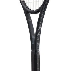 Wilson Pro Staff RF 97 V13 Tour Racket -Sports Tennis Gear 03578000 12