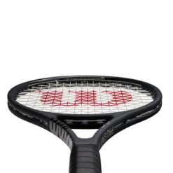 Wilson Pro Staff RF 97 V13 Tour Racket -Sports Tennis Gear 03578000 13
