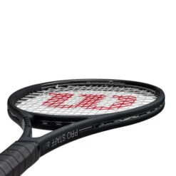 Wilson Pro Staff RF 97 V13 Tour Racket -Sports Tennis Gear 03578000 14