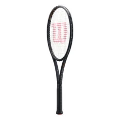 Wilson Pro Staff 97 V13 Tour Racket -Sports Tennis Gear 03579000 0 7