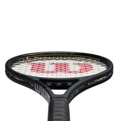 Wilson Pro Staff 97 V13 Tour Racket -Sports Tennis Gear 03579000 13